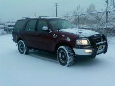 Picture 002.jpg