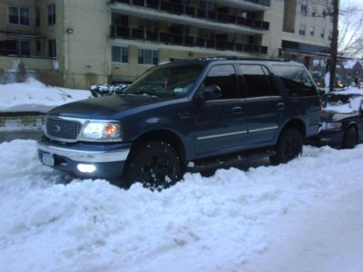 my 99 4wd.jpg