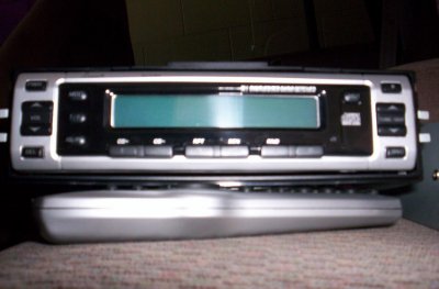 1999 Expedition Radio Sterio build-12.jpg
