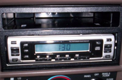 1999 Expedition Radio UPDATE Part 2-02.jpg
