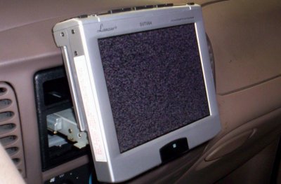 1999 Expedition Radio UPDATE Part 2-04.jpg