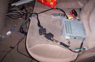 1999 Expedition Radio UPDATE Part 2-10.jpg