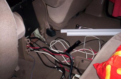 1999 Expedition Radio UPDATE Part 2-11.jpg