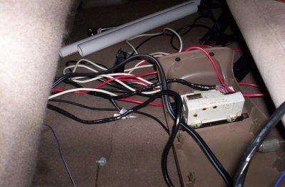1999 Expedition Radio UPDATE Part 2-13.jpg