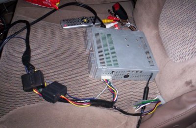 1999 Expedition Radio UPDATE Part 2-14.jpg