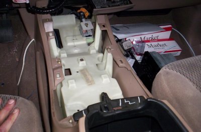 1999 Expedition Radio UPDATE Part 2-16.jpg
