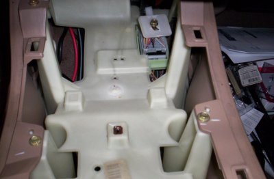 1999 Expedition Radio UPDATE Part 2-17.jpg