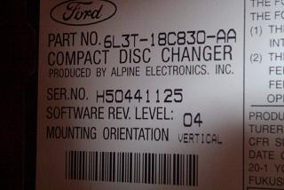IMAG0322 - small.jpg