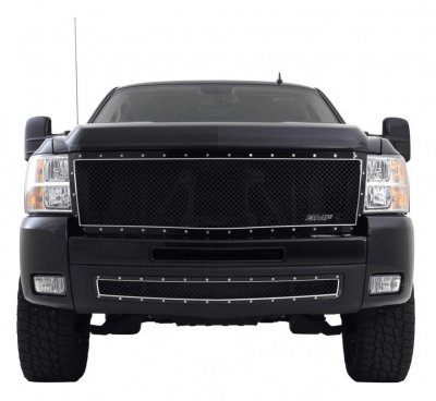 BMF-Grille-Chevy-2500-3500HD-1000px.jpg