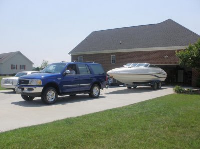 Total rig pic.jpg