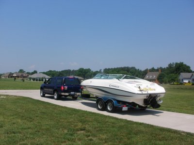 Heading to the dock.jpg