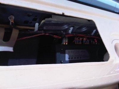 IMG00109-20100603-1237.jpg