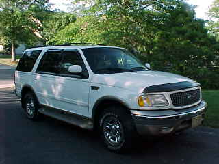 MVC-001E.JPG