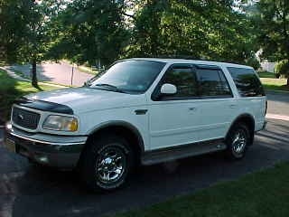 MVC-002E.JPG