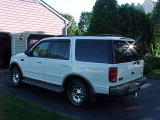 MVC-003E.JPG