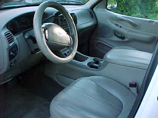 MVC-004E.JPG