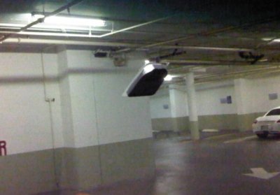 windshield.JPG