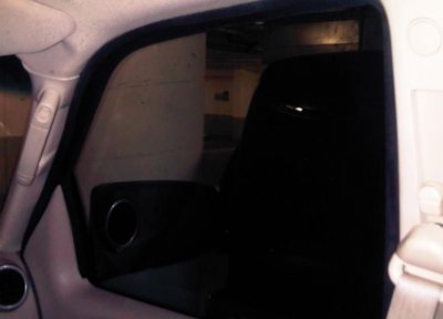 inside.JPG