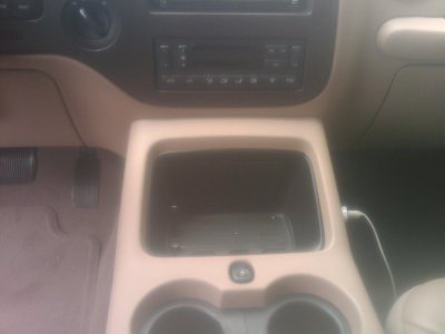 2010-06-15 14.30.27.jpg