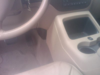 2010-06-15 14.30.35.jpg