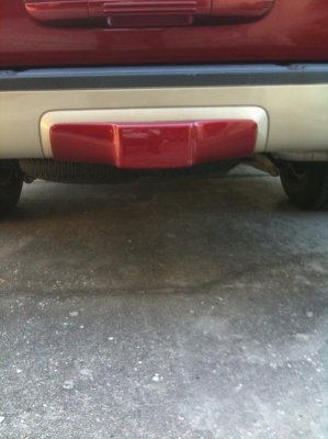 truckreceiver.jpg truckreceiver.jpg