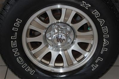 King Ranch wheel.jpg