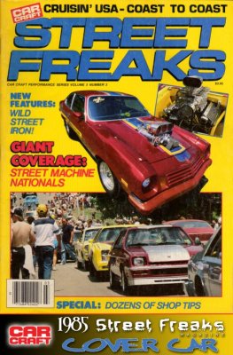 vega-streetfreaks-cover.jpg