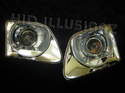 hidillusionz 1997-2003 ford f150 fx-r minigun 01[1].jpg