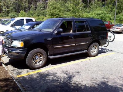 parked.jpg