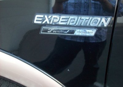 Ford-Expedition 1.jpg