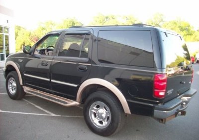 Ford-Expedition 3.jpg