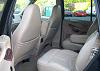 Ford-Expedition.jpg