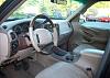 Ford-Expedition%202.jpg