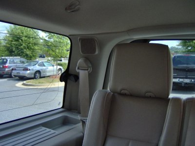 HPIM0806.jpg