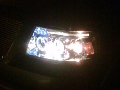 IMG00081-20100728-2100.jpg