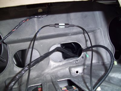 201.jpg