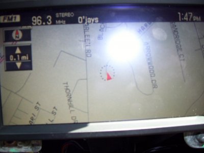 210.jpg