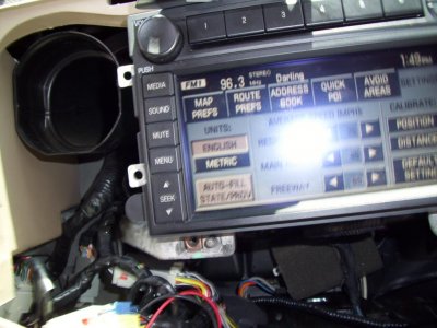 215.jpg 215.jpg