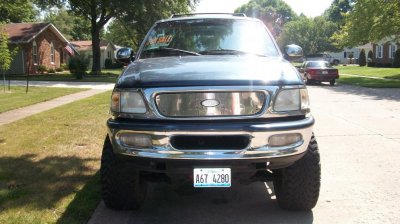 truck3.jpg