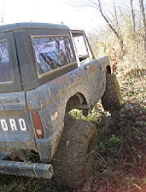 2009 267.JPG