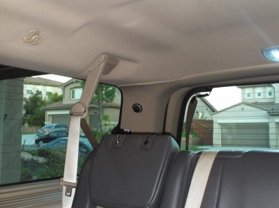 rear speaker 2.jpg