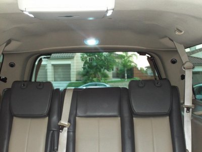rear speaker 4.jpg