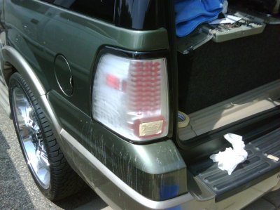 IMG00116-20100827-1226.jpg