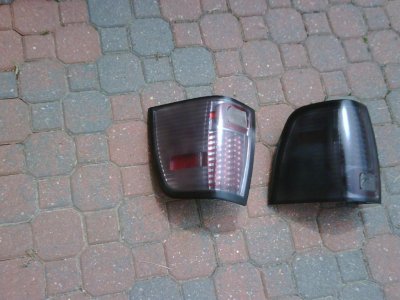 IMG00123-20100827-1251.jpg