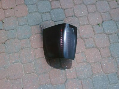 IMG00127-20100827-1311.jpg