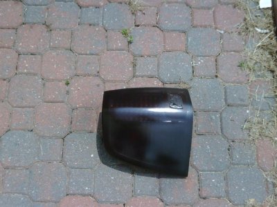 IMG00128-20100827-1311.jpg