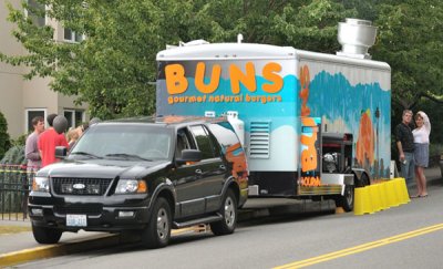 truck+trailer.jpg
