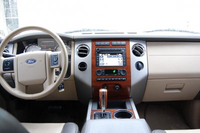 interior_front.jpg