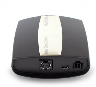 fmrds-usb-pro-2-image-module.jpg