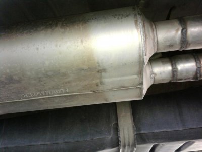 Flowmaster front.jpg